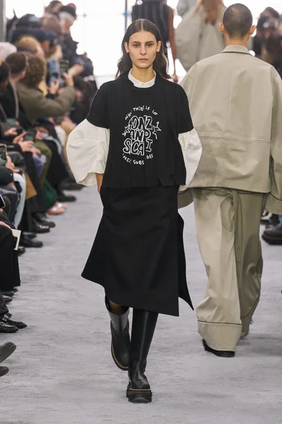 Look 61
